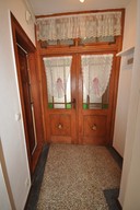Vermietung 3-Zimmerwohnung Wichtshausen 