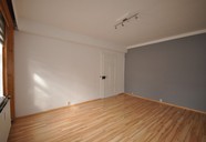 Vermietung 3-Zimmerwohnung Wichtshausen Wohnzimmer