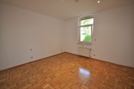 Vermietung 3-Zimmerwohnung Suhl Innenstadt Schlafzimmer