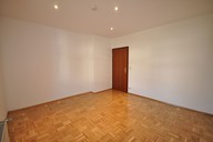 Vermietung 3-Zimmerwohnung Suhl Innenstadt Schlafzimmer