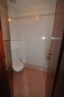 Vermietung 3-Zimmerwohnung Suhl Innenstadt separates WC