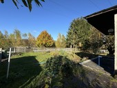 Verkauf Freizeitgrundstück mit Bungalow Suhl Grundstück