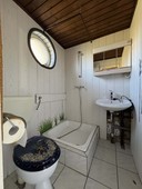 Verkauf Freizeitgrundstück mit Bungalow Suhl Bad