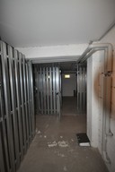 Verkauf vermietete Eigentumswohnung Suhl Innenstadt Keller