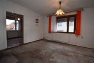 Verkauf Einfamilienhaus Suhl Goldlauter Keller 2