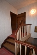 Verkauf Einfamilienhaus Suhl Goldlauter Flur