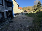 Verkauf Einfamilienhaus Suhl Goldlauter Außen