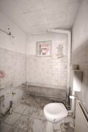 Verkauf Einfamilienhaus Suhl Innenstadt WC