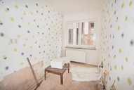 Verkauf Einfamilienhaus Suhl Innenstadt Küche