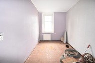 Verkauf Einfamilienhaus Suhl Innenstadt Kinderzimmer
