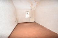 Verkauf Einfamilienhaus Suhl Innenstadt Kinderzimmer