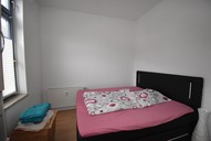 Vermietung 4 Zimmerwohnung Suhl, Lauter Schlafzimmer