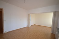 Vermietung Singlewohnung Suhl Wohnbereich