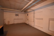 Vermietung Singlewohnung Suhl Wäschetrockenraum