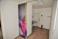 Verkauf Wohn- und Geschäftshaus Suhl Gewerbe