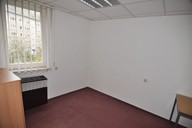 Verkauf Wohn- und Geschäftshaus Suhl Gewerbe