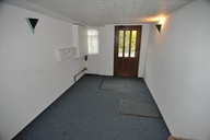 Verkauf Wohn- und Geschäftshaus Suhl Hausflur