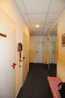 Verkauf Wohn- und Geschäftshaus Suhl Flur