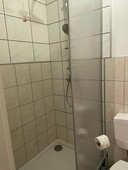 Verkauf Wohn- und Geschäftshaus Suhl Bad