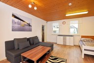 Verkauf Wohn- und Geschäftshaus Suhl Zimmer 2