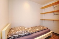 Verkauf Wohn- und Geschäftshaus Suhl Zimmer 2