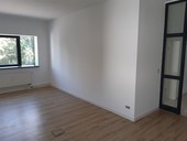 Vermietung Büroetage Suhl Obergeschoss Besprechungsraum