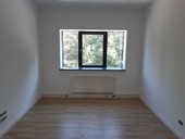 Vermietung Büroetage Suhl Obergeschoss Büro