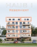 reserviert.jpg