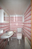 Verkauf Einfamilienhaus Königsee WC
