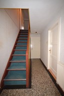 Verkauf Einfamilienhaus Königsee Diele