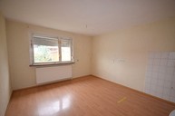 Verkauf Einfamilienhaus Königsee Kinderzimmer