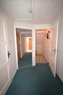 Verkauf Einfamilienhaus Königsee Diele