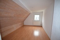 Verkauf Einfamilienhaus Königsee Kinderzimmer