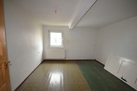 Verkauf Einfamilienhaus Königsee Schlafzimmer