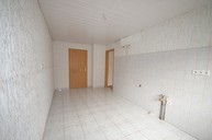 Verkauf Einfamilienhaus Königsee Küche