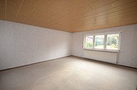 Verkauf Einfamilienhaus Königsee Wohnzimmer