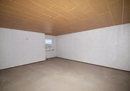 Verkauf Einfamilienhaus Königsee Wohnzimmer