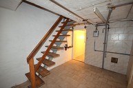 Verkauf Einfamilienhaus Königsee Flur