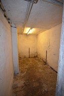 Verkauf Einfamilienhaus Königsee Keller 1
