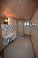 Verkauf Einfamilienhaus Königsee Bad
