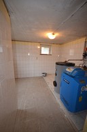 Verkauf Einfamilienhaus Königsee Heizungsraum
