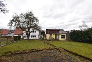 Verkauf Einfamilienhaus Königsee Grundstück