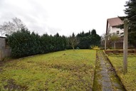 Verkauf Einfamilienhaus Königsee Grundstück
