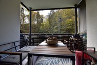 12-balkon.jpg