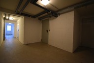 Verkauf vermietete 3-Zimmer Eigentumswohnung Suhl Albrechts Zugang Keller