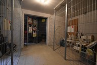 Verkauf vermietete 3-Zimmer Eigentumswohnung Suhl Albrechts Keller