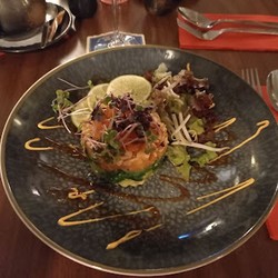 6-1-abendessen-in-der-takumi-sushi-bar.jpg