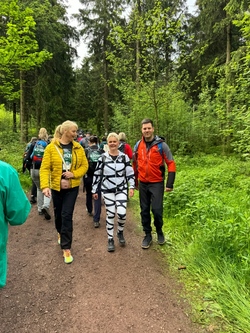 3-wir-hatten-spa.jpg