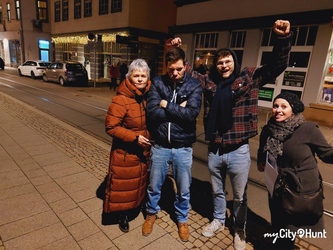 4-los-gehts-zur-schatzsuche.jpg