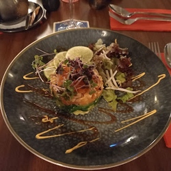 6-1-abendessen-in-der-takumi-sushi-bar.jpg